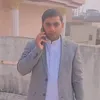 faraz.chattha2