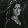 وُتُـــــــر🤍✨