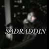 user61540887517968