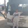 user98884055711606