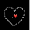 sinalnemann