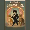mustlovekittens