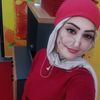 nur.kaplan49