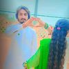 nasirlashari90