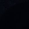 user4025024522794