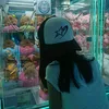 reins_latte