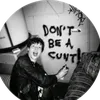 d.m_h0