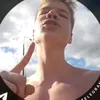egorrealomg