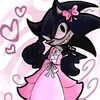 apple.user93222307