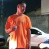 user160143122