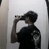 marcos_leal00