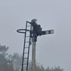 gcrspotter