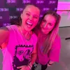 Joelle Fans UK 🖤