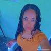 rosa.maria.jimene717