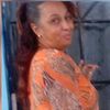 user1768056244501