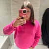 user.l.na1