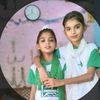 muhammad.mubshir10