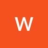 williamsmarin915