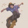 sparrowsparrow___