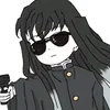 yumina489