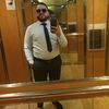 nader_974