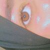 ayeshachaudhary391