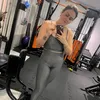 karlinhaalva25