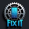 fix.it.smartphones