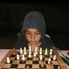 marcos.lemasson