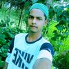 atikurvai4