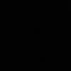 jahahshahaj10