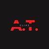 ATClipz