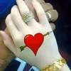 mehsen.mohammed2