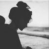 Safin