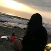 alli.gmil