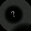 haneen123738z0