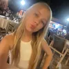 mashk_woo