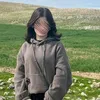 z._ip9