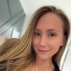 bella_eric