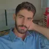 akaam.sadq