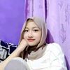 daniuntung.daniun