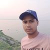 abdul_hakim2.00