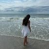 evangeline.perez46
