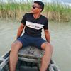 sk.husain91