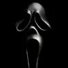 killer_edit.09