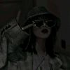 user111610121168