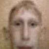 k0lshahspa12.a_12plol