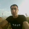 lizamin.teymurov