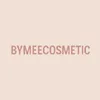 bymeecosmetics