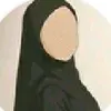 srifneondi